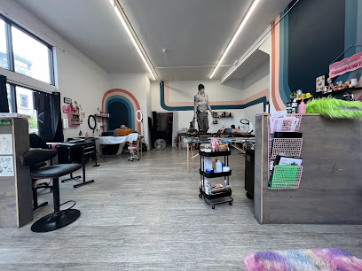 24th St Studio