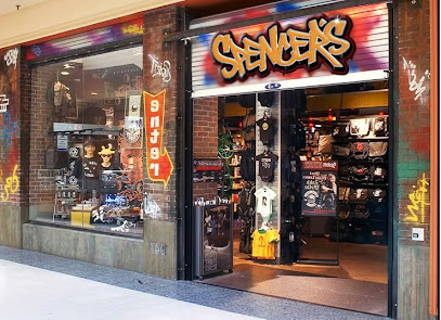 Spencers