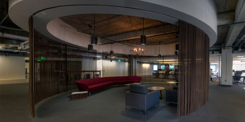 AKQA