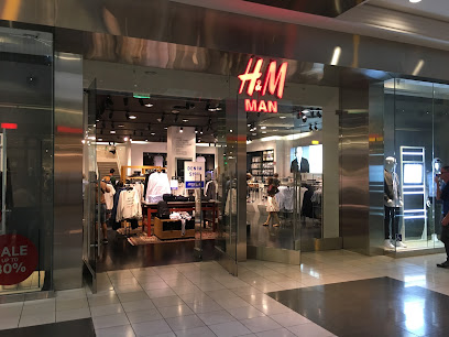 H&M