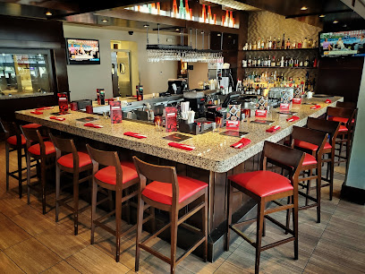 Benihana