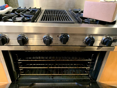 Best Appliance Repair