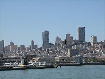 Holiday Inn Express San Francisco-Airport South, an IHG Hotel