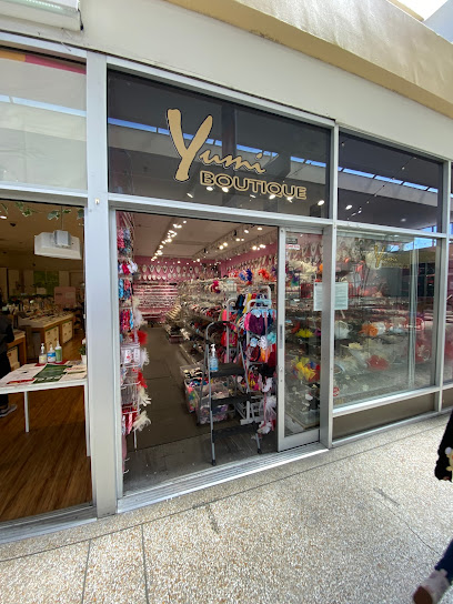 Yumi Boutique
