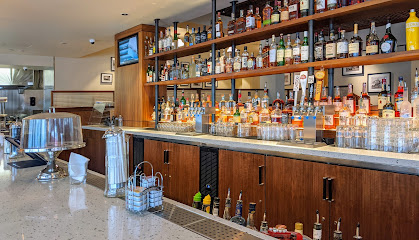 Mel's Kitchen