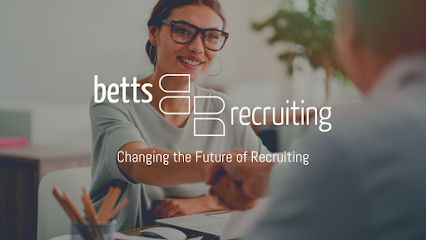 Betts Recruiting