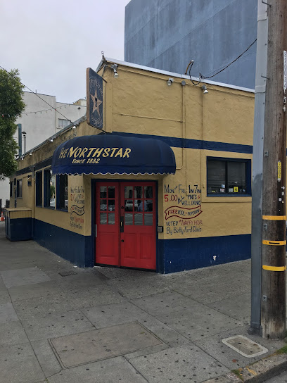 NorthStar Cafe