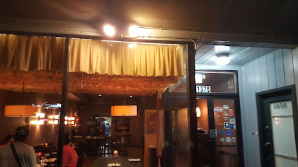 Masala Dosa