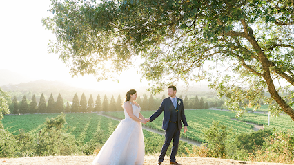 Blue Note Weddings