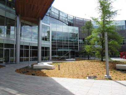 Progress Glass Co Inc