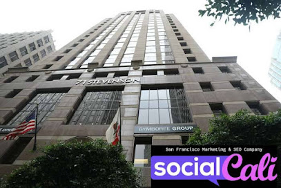 San Francisco Marketing & SEO Company