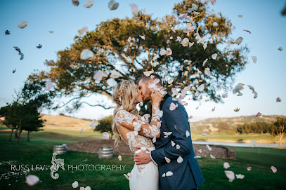 Russ Levi Photography