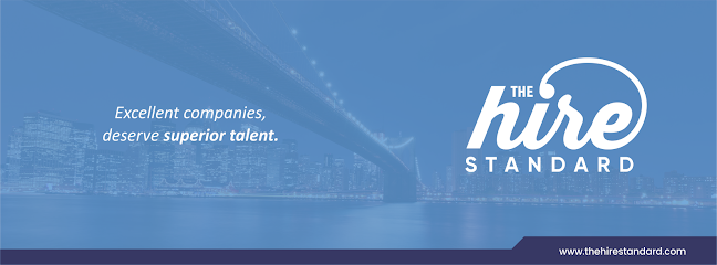 The Hire Standard