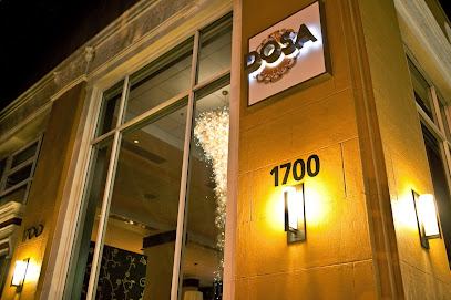 DOSA on Fillmore