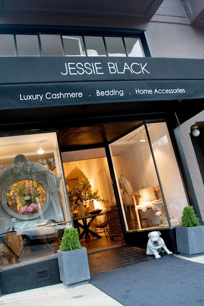 ANTHEM San Francisco