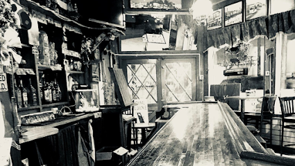 International Sports Bar