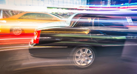 RedTie Limo Transportation, LLC