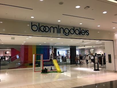 Bloomingdale's