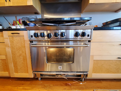 Allstate Appliance Repair