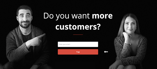 Growth Marketing Pro