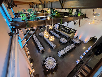 The Pearl