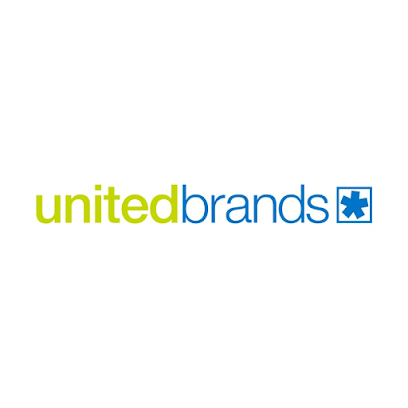 United Supply