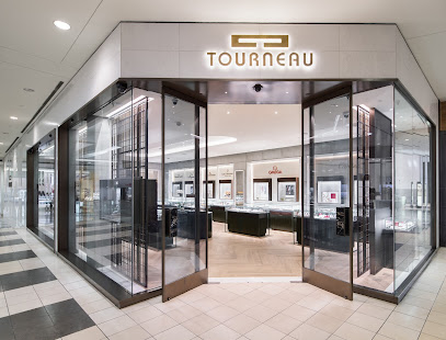 Tourneau San Francisco Centre