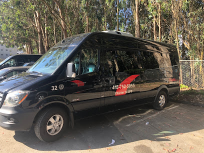 Capital Limousine and Sedan Services