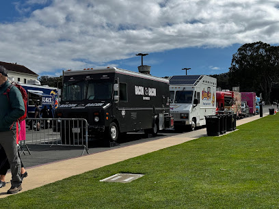 Food Trucks