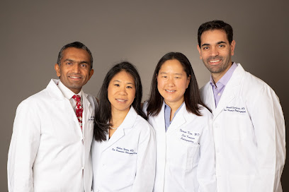 San Francisco Otolaryngology