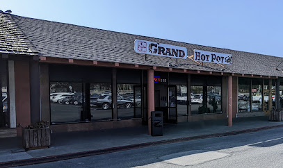 Grand HotPot