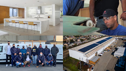 Fox Marble & Stone Care and Restoration