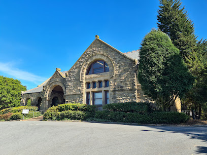 Sharon Art Studio
