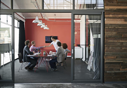Scion Staffing