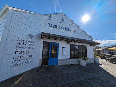 Taco Cantina