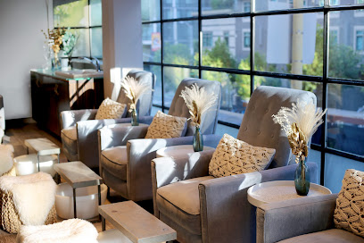 Cocoon Day Spa Soma