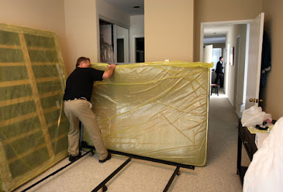 Bed Bug Exterminator San Francisco