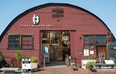 PlaceMakers, Inc