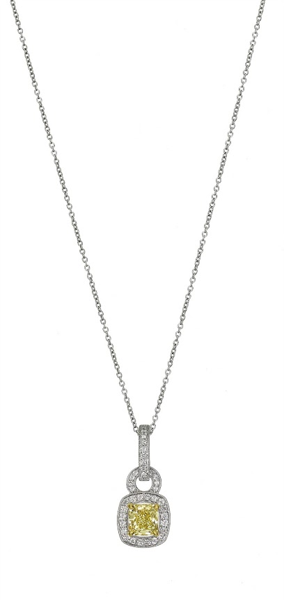 BlueSky Diamond Buyers