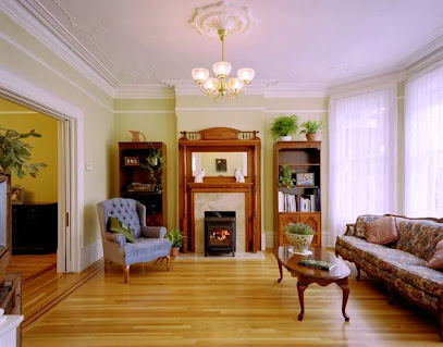 San Francisco Color Consultant | Classic Color Consulting
