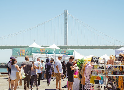 TreasureFest
