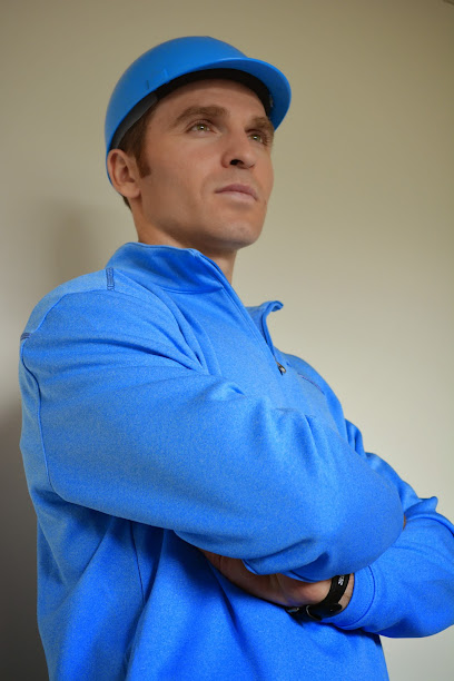Metro Appliance Repair