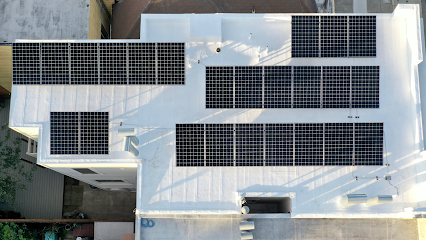 Eco Smart Roofer