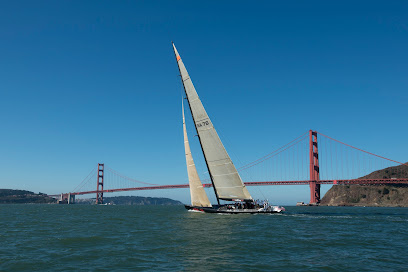 San Francisco Bay Adventures
