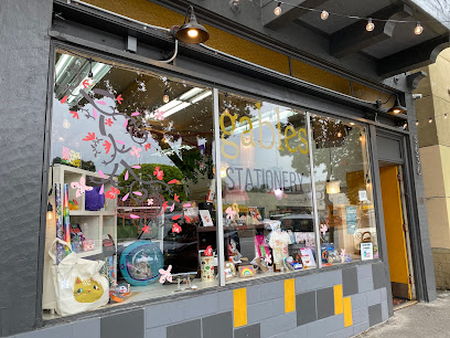 Gables Office Supplies & Stationery