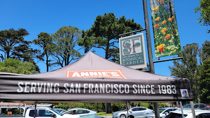 Annies Hot Dog & Snacks