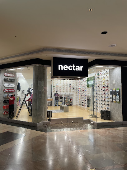 Nectar