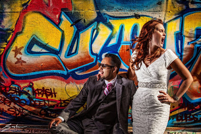 Sasha Photography