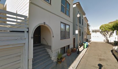 Satori Yoga Studio & Workplace Wellness