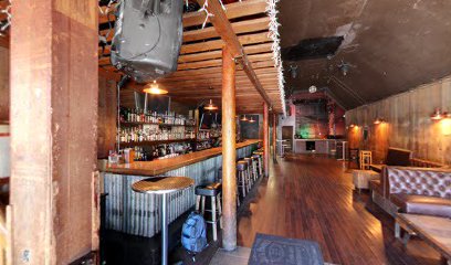 SalsaCrazy Saturday Salsa Club